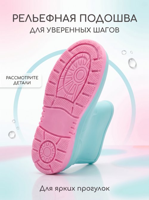 слайд_5_готов.jpg