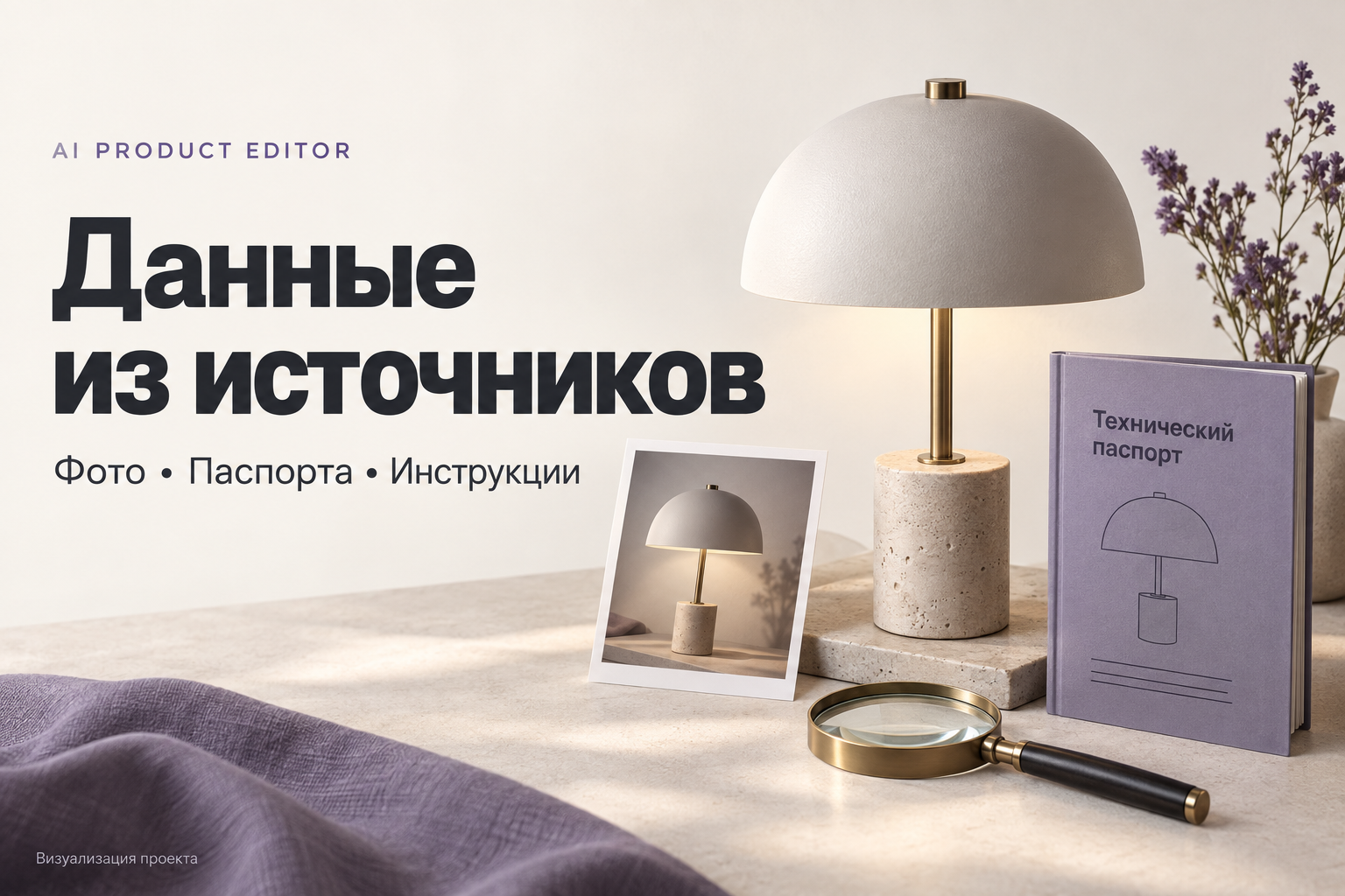 exec_2d55821c_3b48_49de_8ce1_24f97831a07d.png
