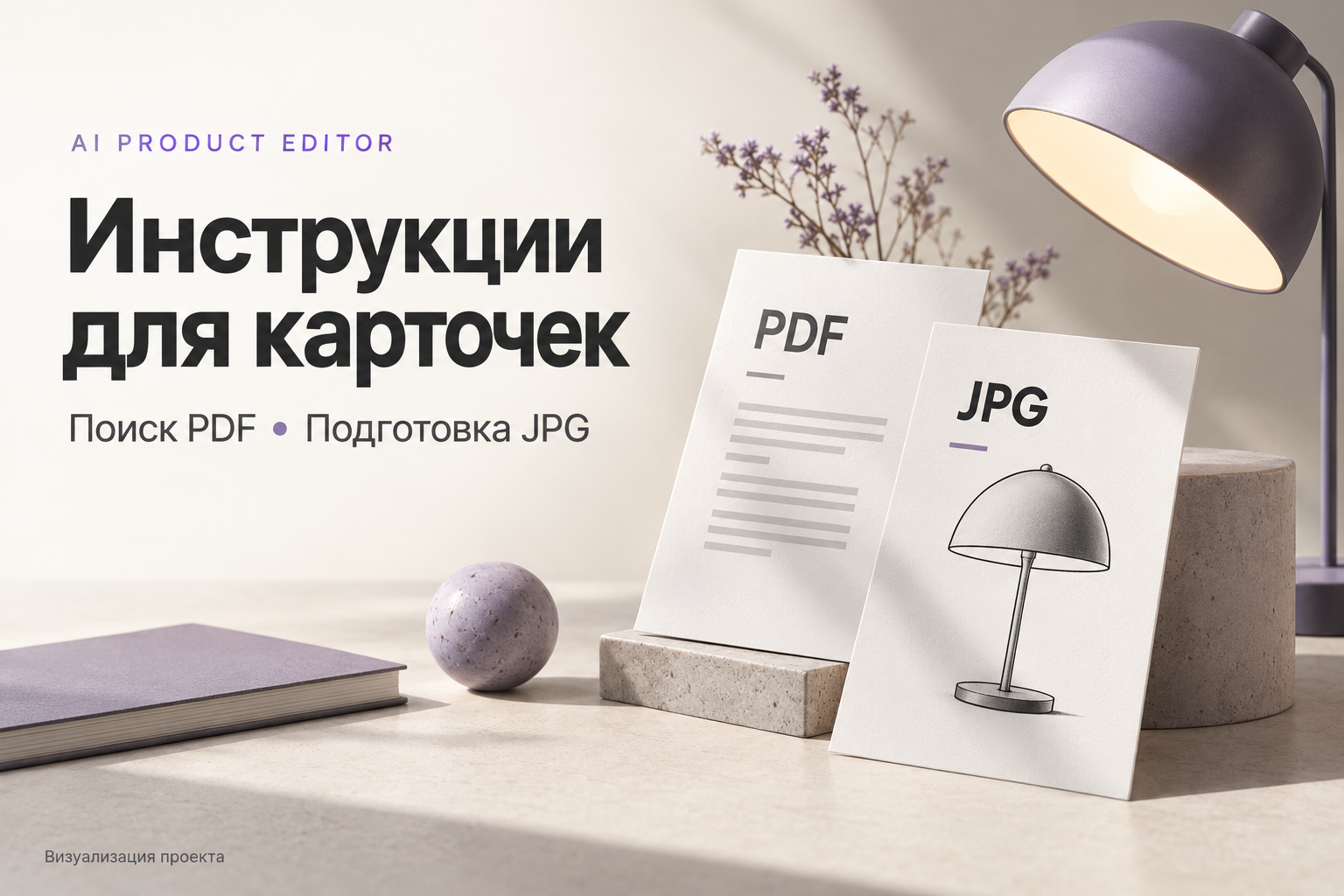 exec_4a7b33f6_f3fd_421e_9a58_5b13501c0967.png