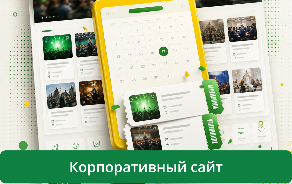 Электронный журнал. Таймпэд.