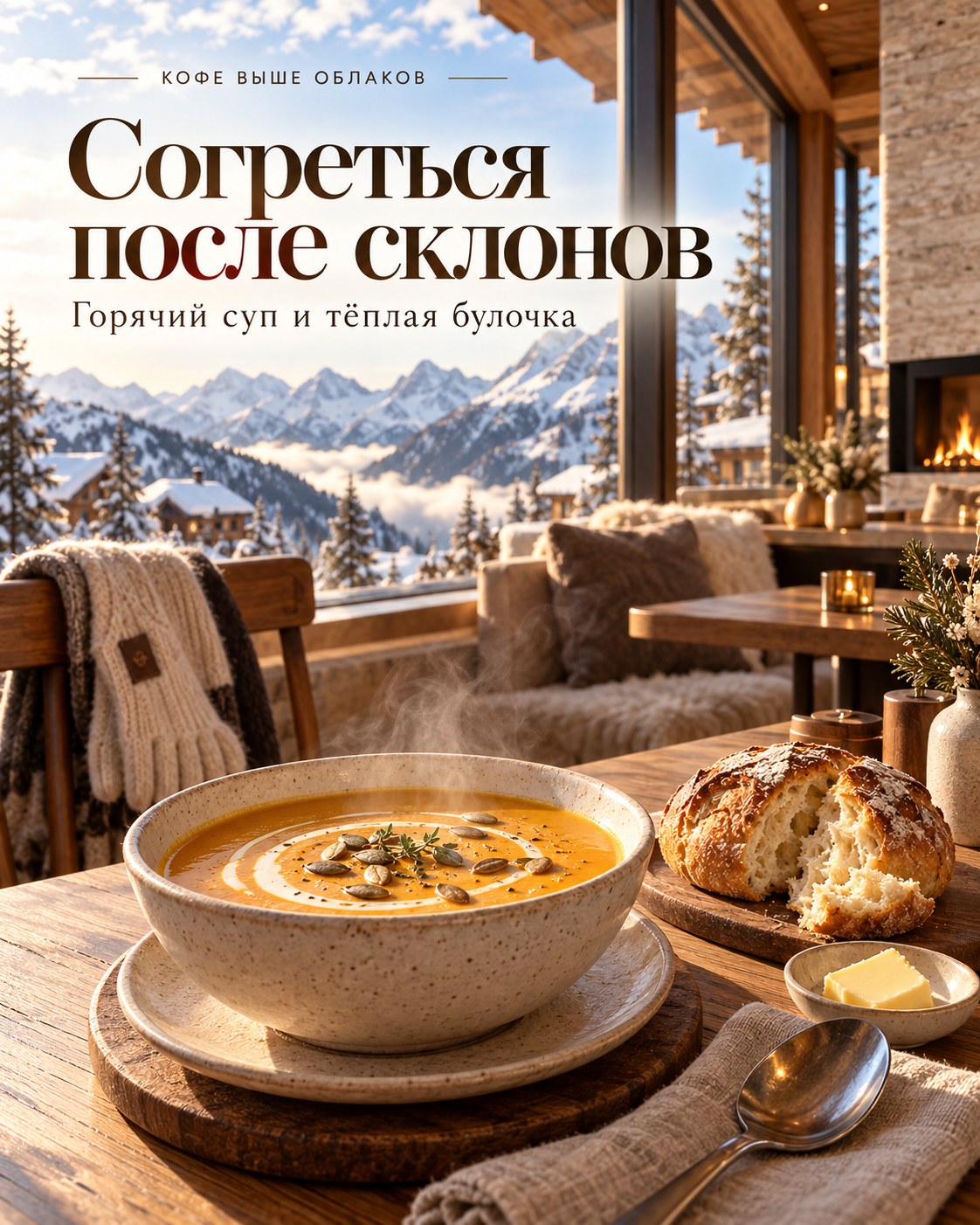 Изображение_Codex_14_сент_2026_г_17_46_25.png