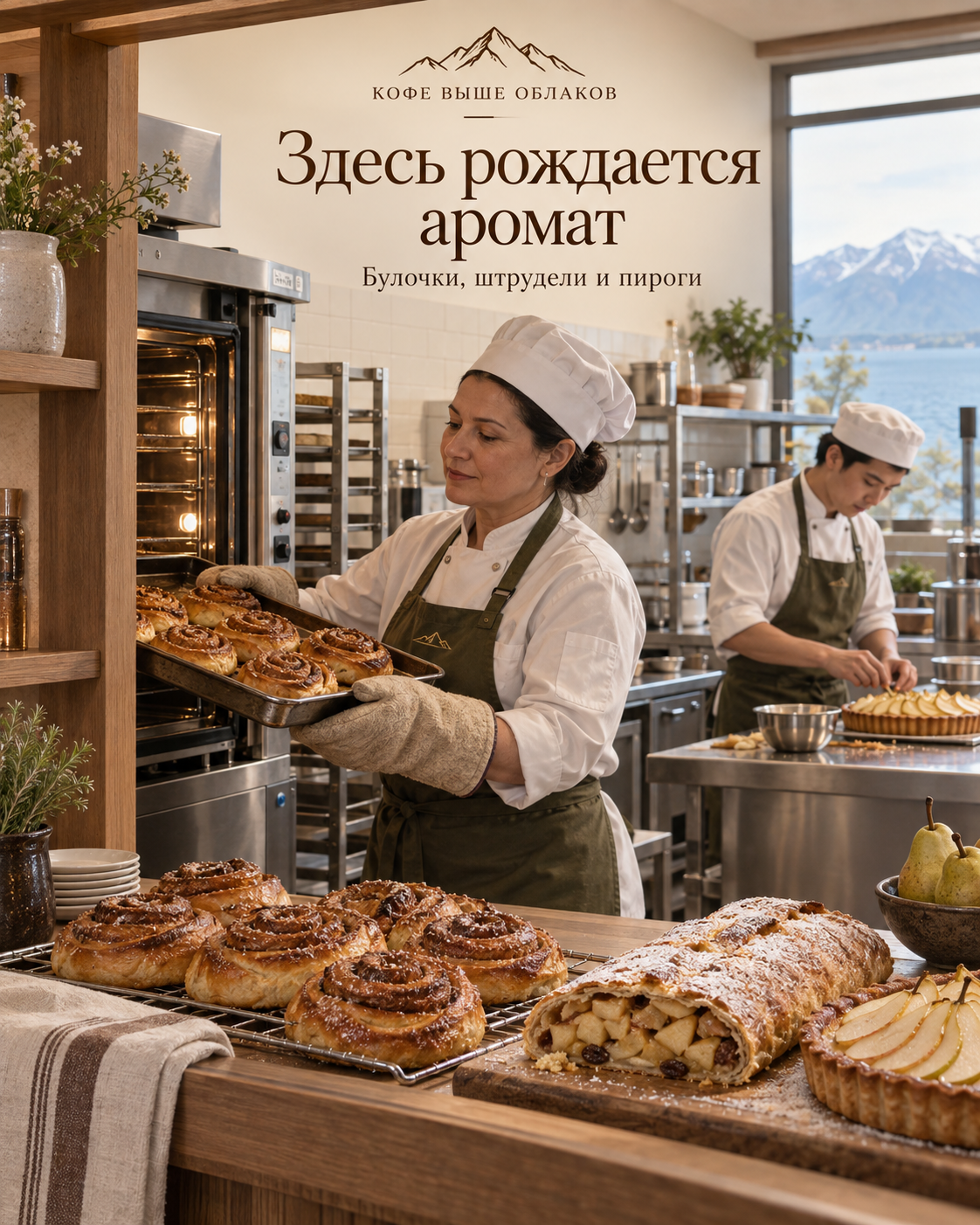пироги.png