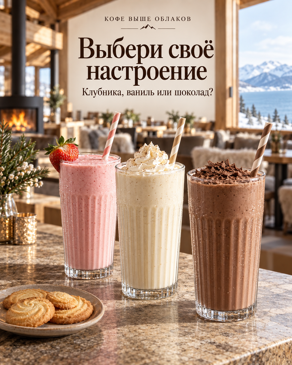 коктеи_ли.png