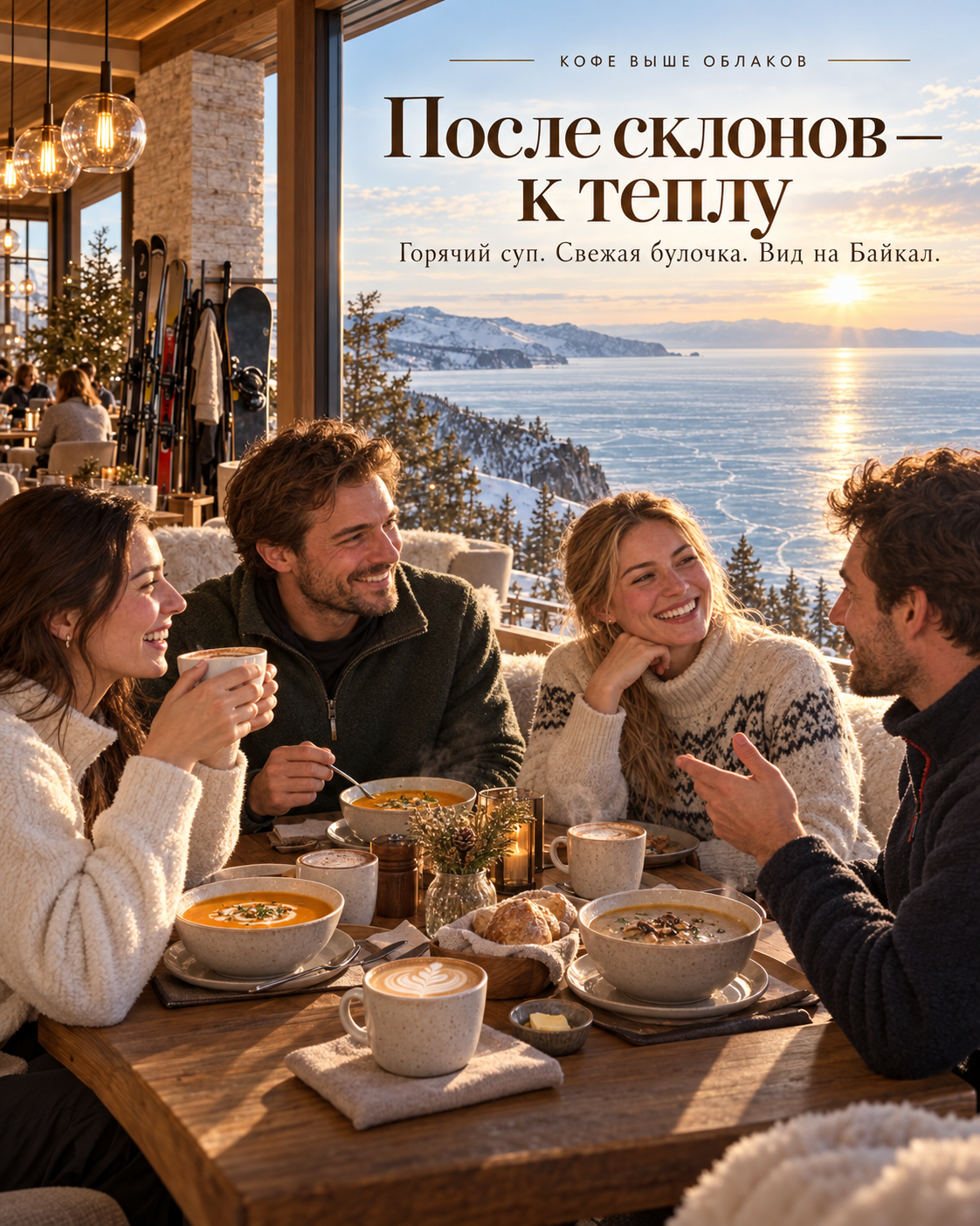 баи_кал_Codex_14_сент_2026_г_17_49_50.png