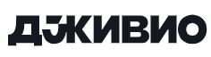 Скриншот_20260915_002622.jpg