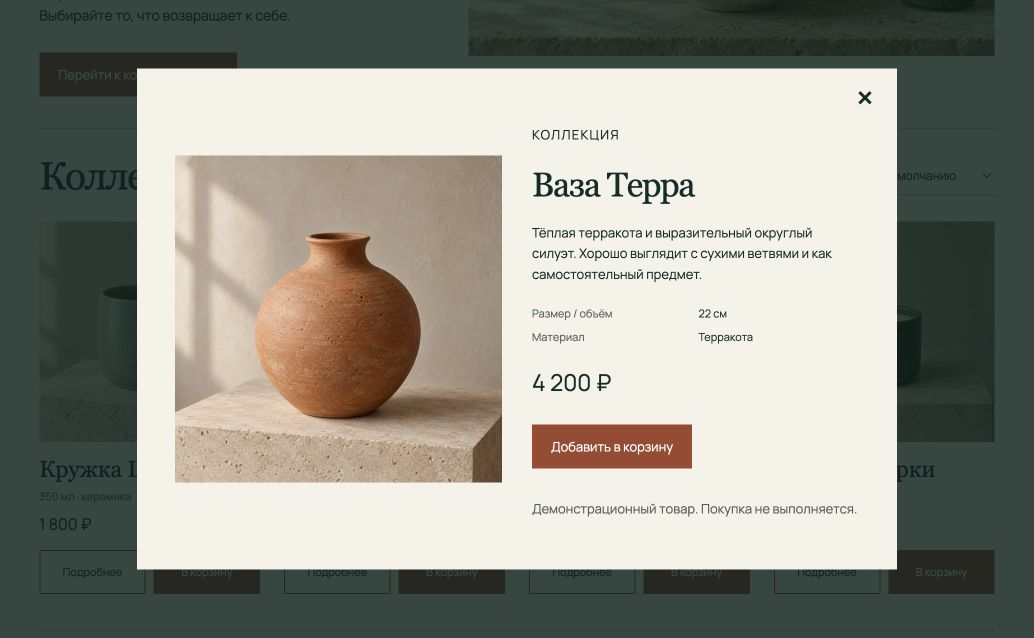 OSNOVA_shop_06.png