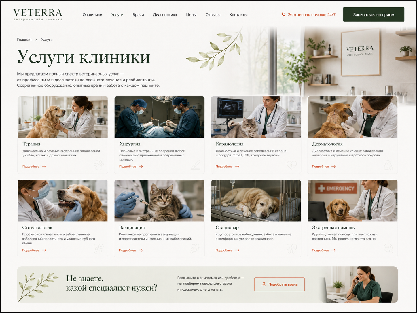 E6EBCA23_F219_4C9B_AA26_1717D96C6096.png