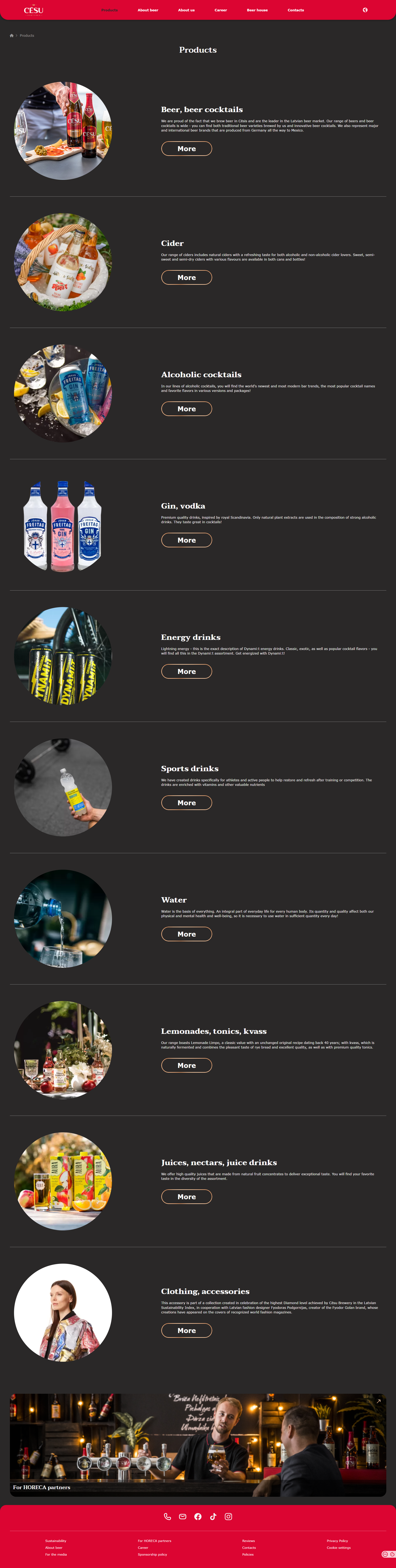 screencapture_cesualus_lv_en_products_2026_09_15_14_39_41.png
