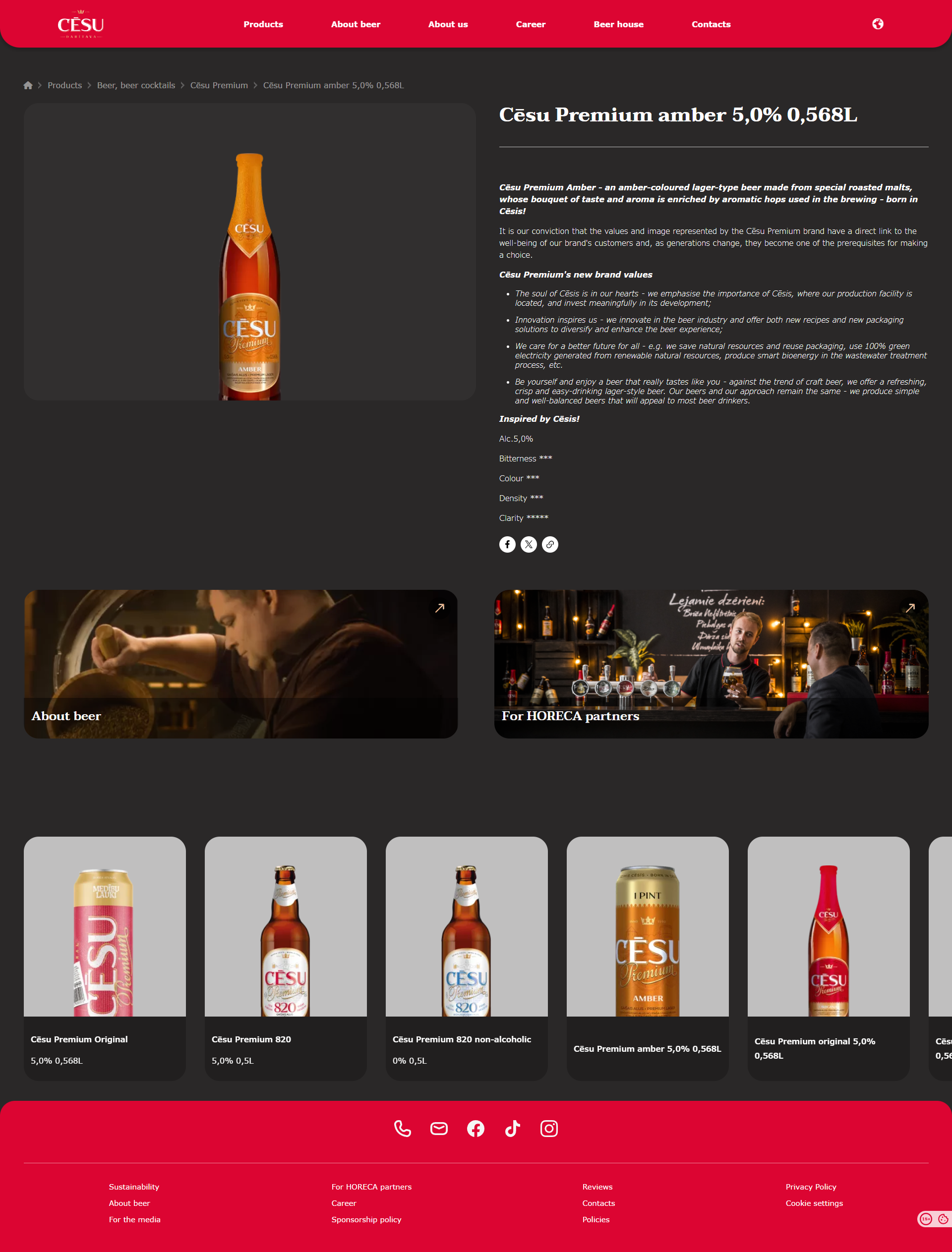 screencapture_cesualus_lv_en_products_beer_beer_cocktails_cesu_premium_cesu_premium_amber_50_0568l_2026_09_15_14_40_02.png