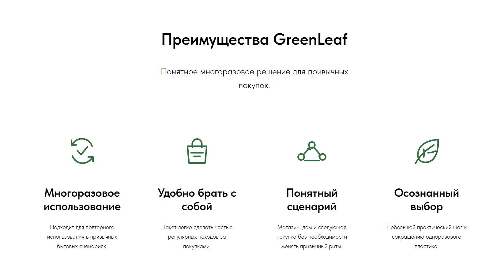 03_greenleaf_benefits.png