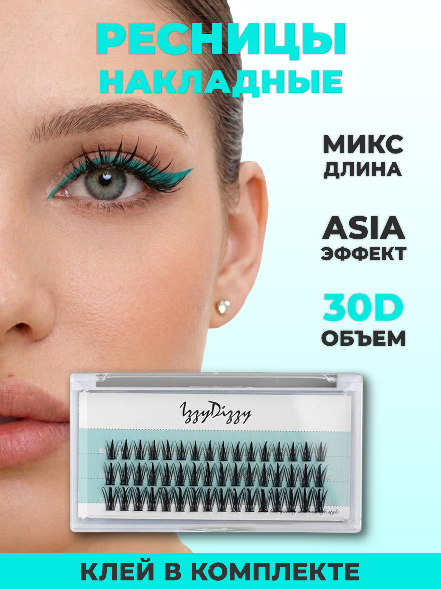 Карточка_1.jpg