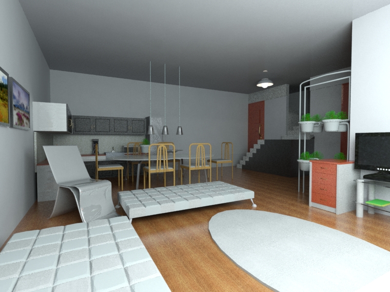 гостинная 9.jpg