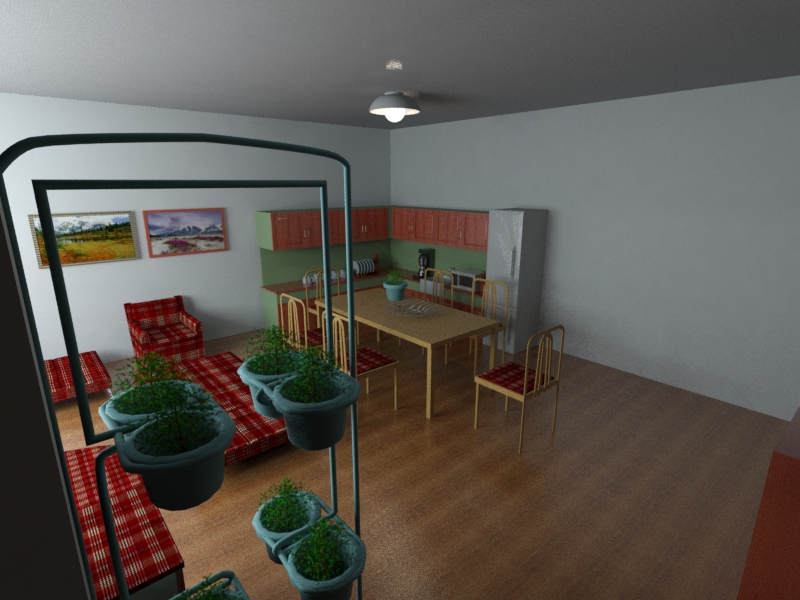 гостинная 5.jpg