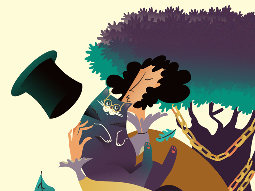 Pushkin4.png