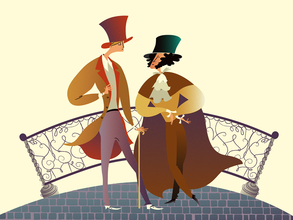 Pushkin5.png