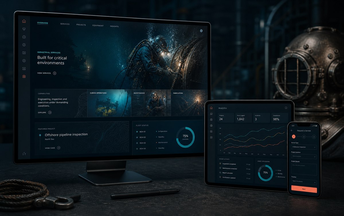 04_b2b_portal_case_v2.jpg