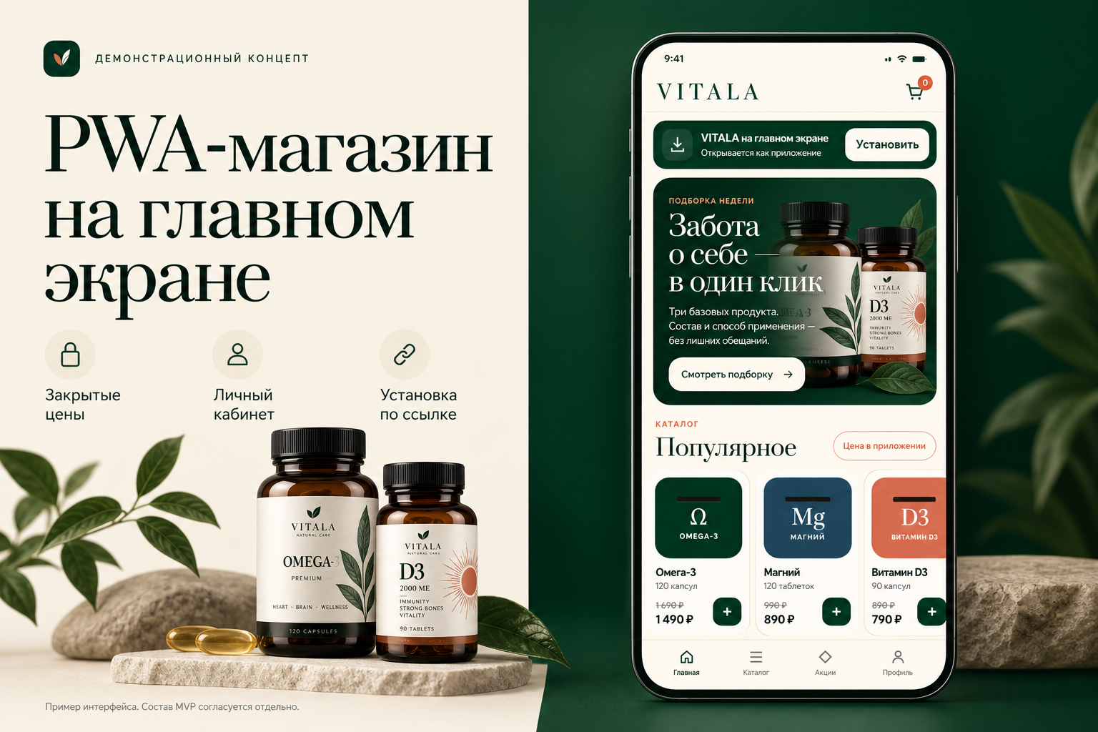 01_vitala_pwa_v2.png