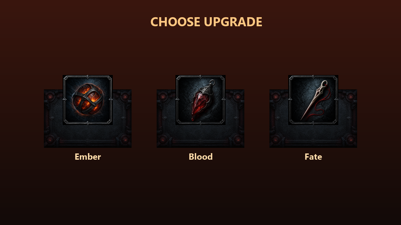 02_upgrades.png