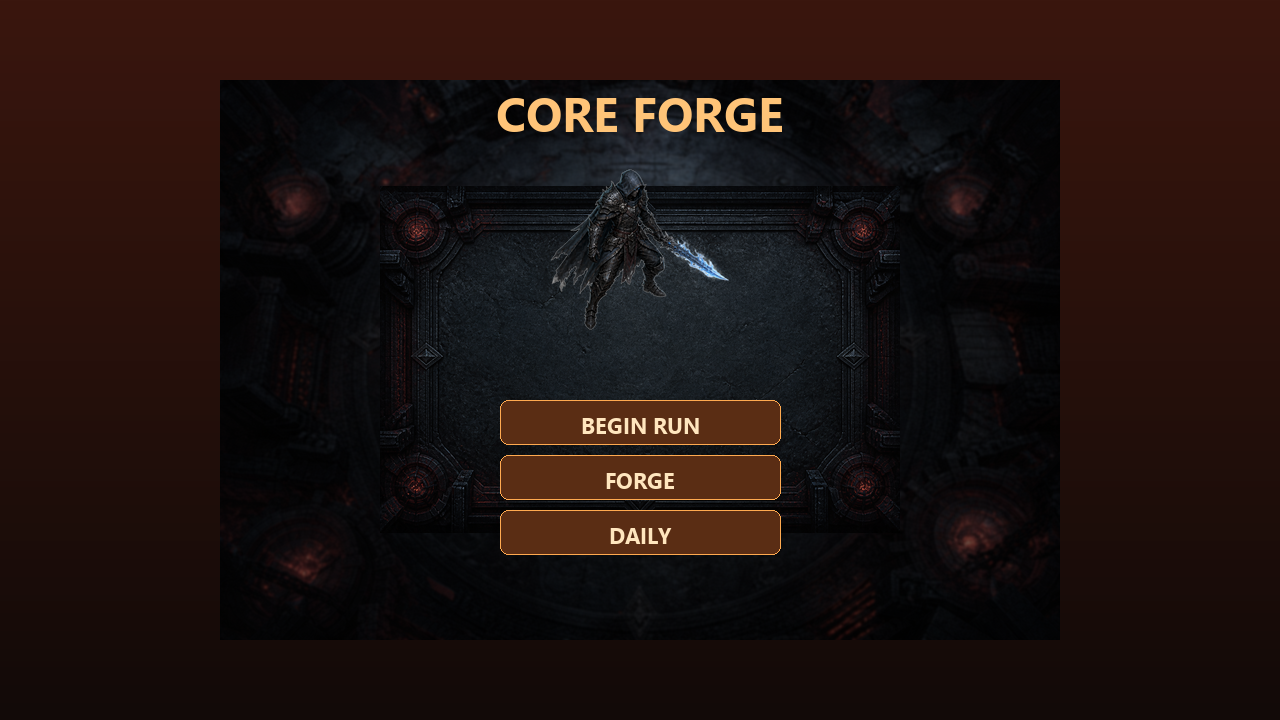 03_menu.png