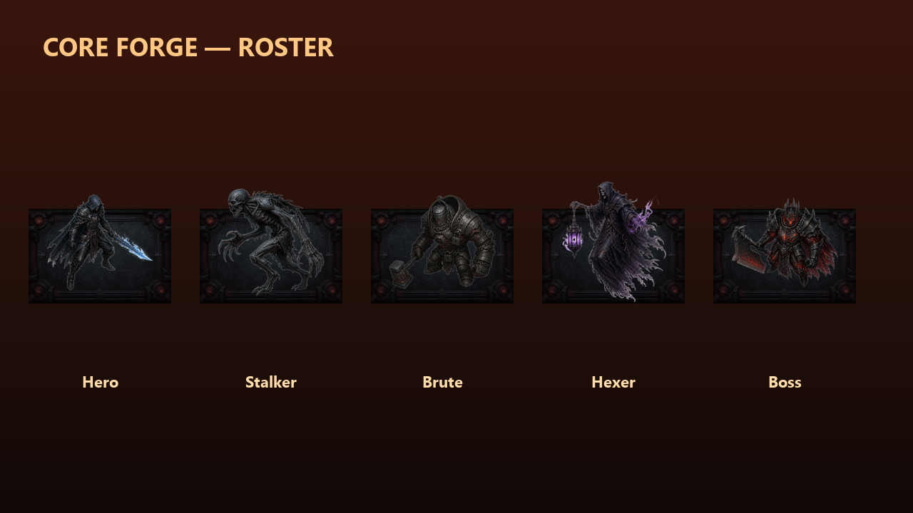 04_roster.png