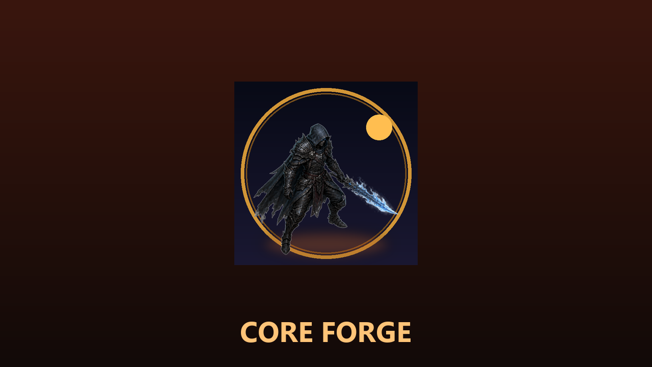 05_icon.png