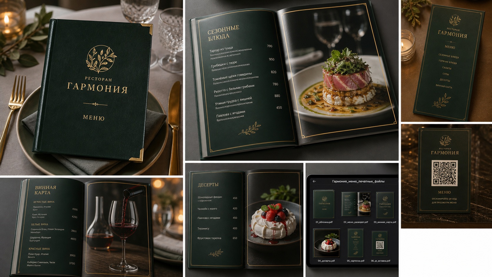 w2_menu_0.jpg