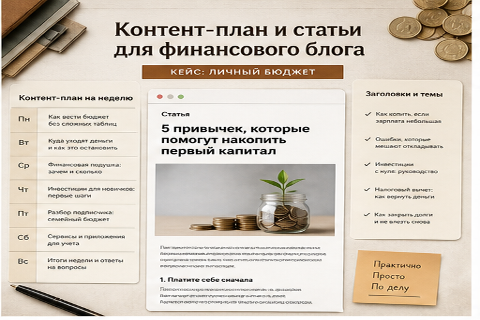 01_clinic_dzen_content_plan_alexmockup.png