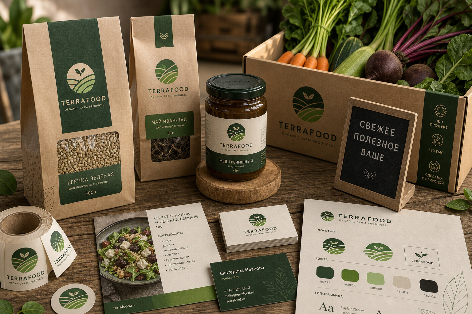 05_terrafood_packaging.jpg