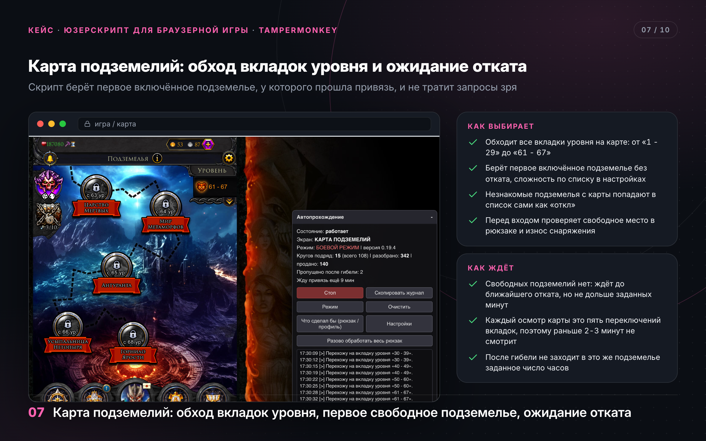 07_karta_i_otkat.png