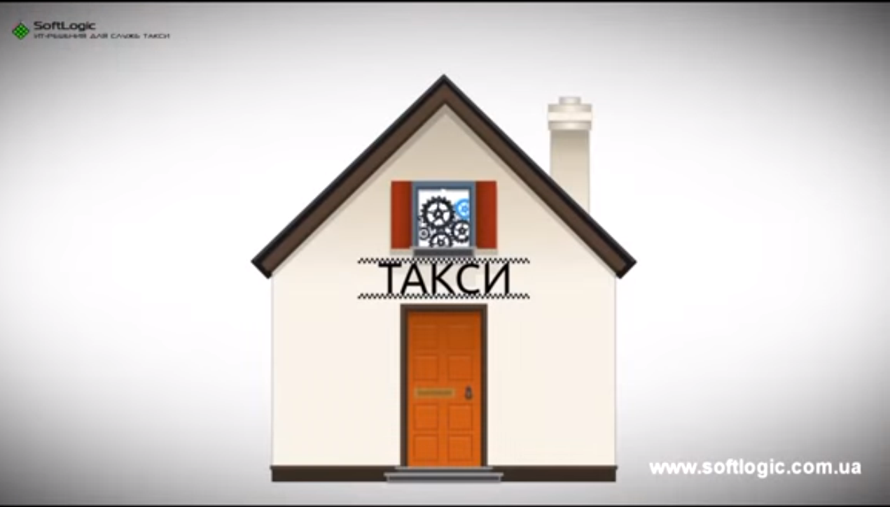 Быстрые закуски.png
