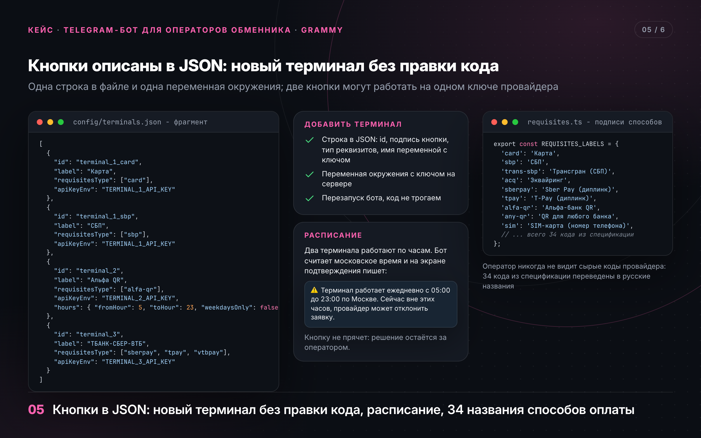 05_knopki_v_json.png