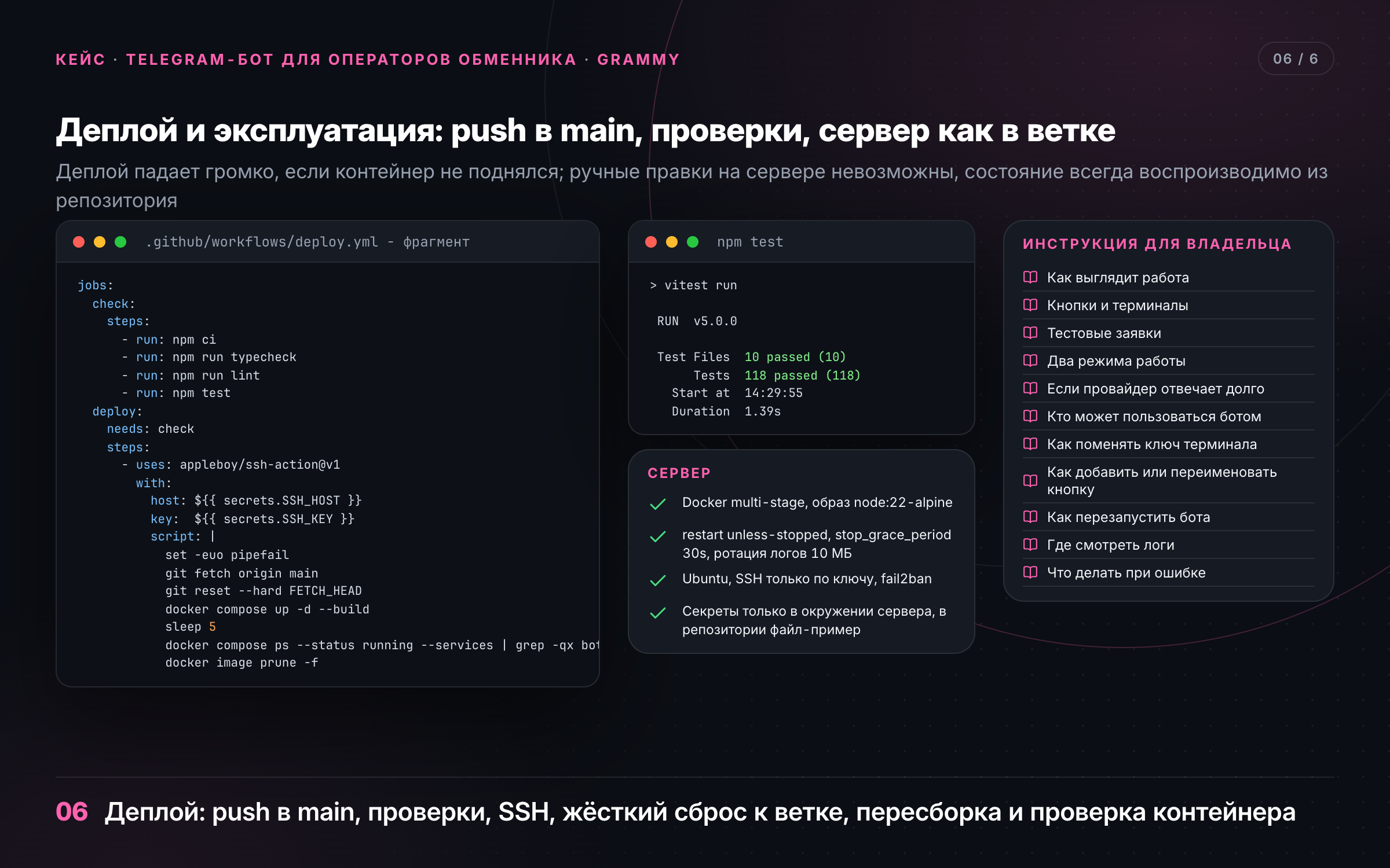 06_deploy.png