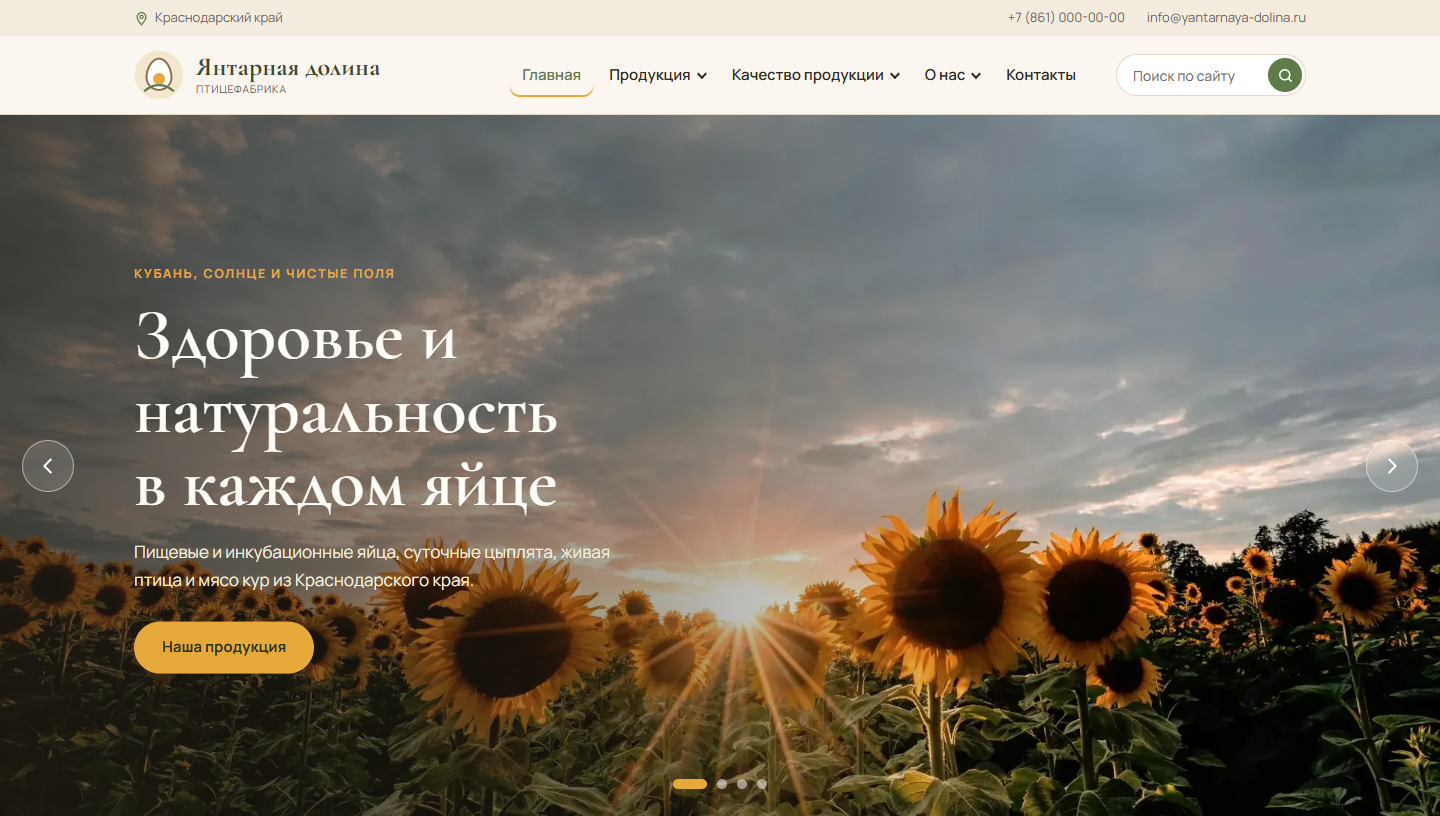 1_главная.png