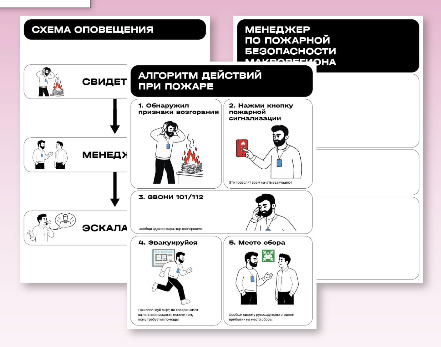 Плакаты для Т2 Мобайл