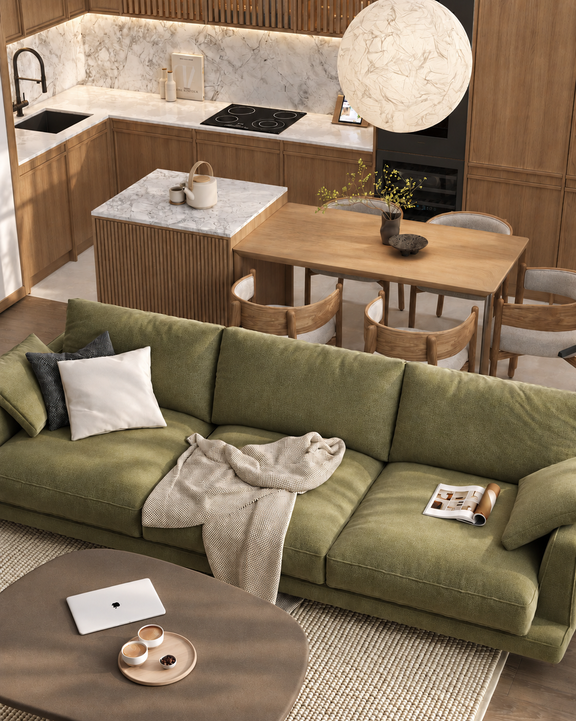 ChatGPT_Image_15_сент_2026_г_14_41_10_2.png