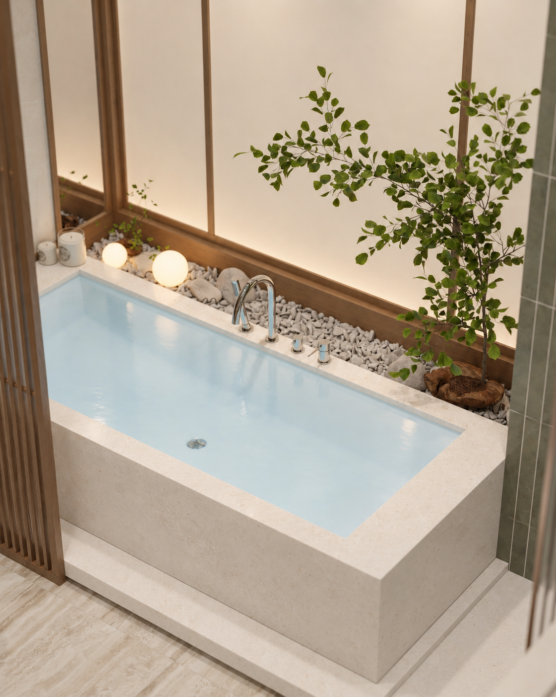 ChatGPT_Image_15_сент_2026_г_14_50_20_1.png