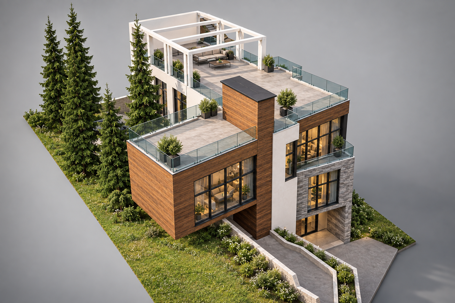 ChatGPT_Image_16_сент_2026_г_18_40_16.png