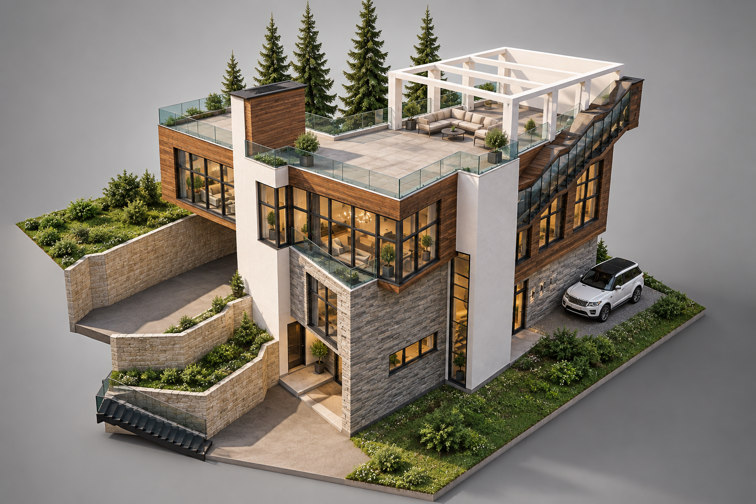 ChatGPT_Image_16_сент_2026_г_18_38_02.png