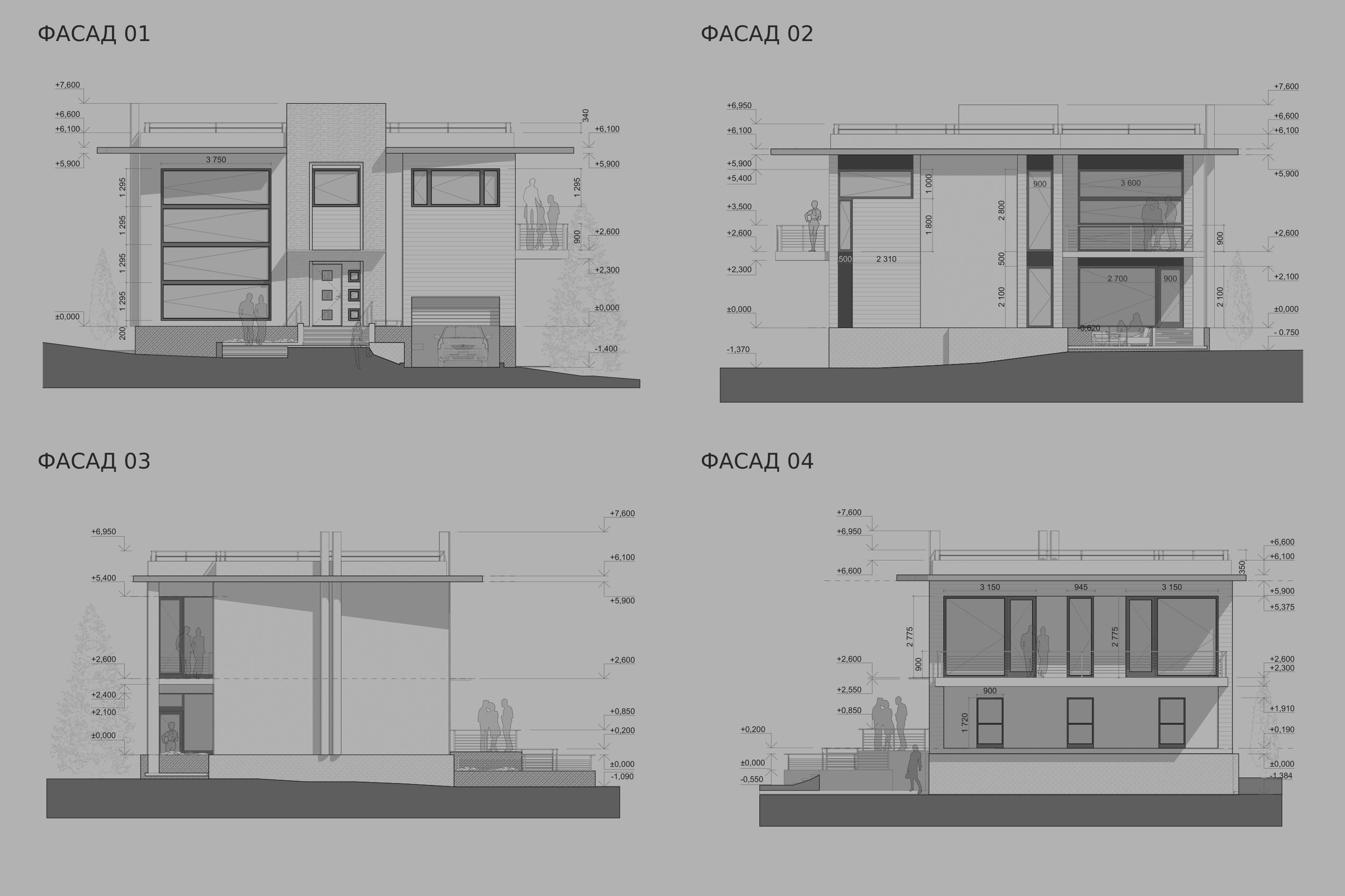 Sheet_03.png