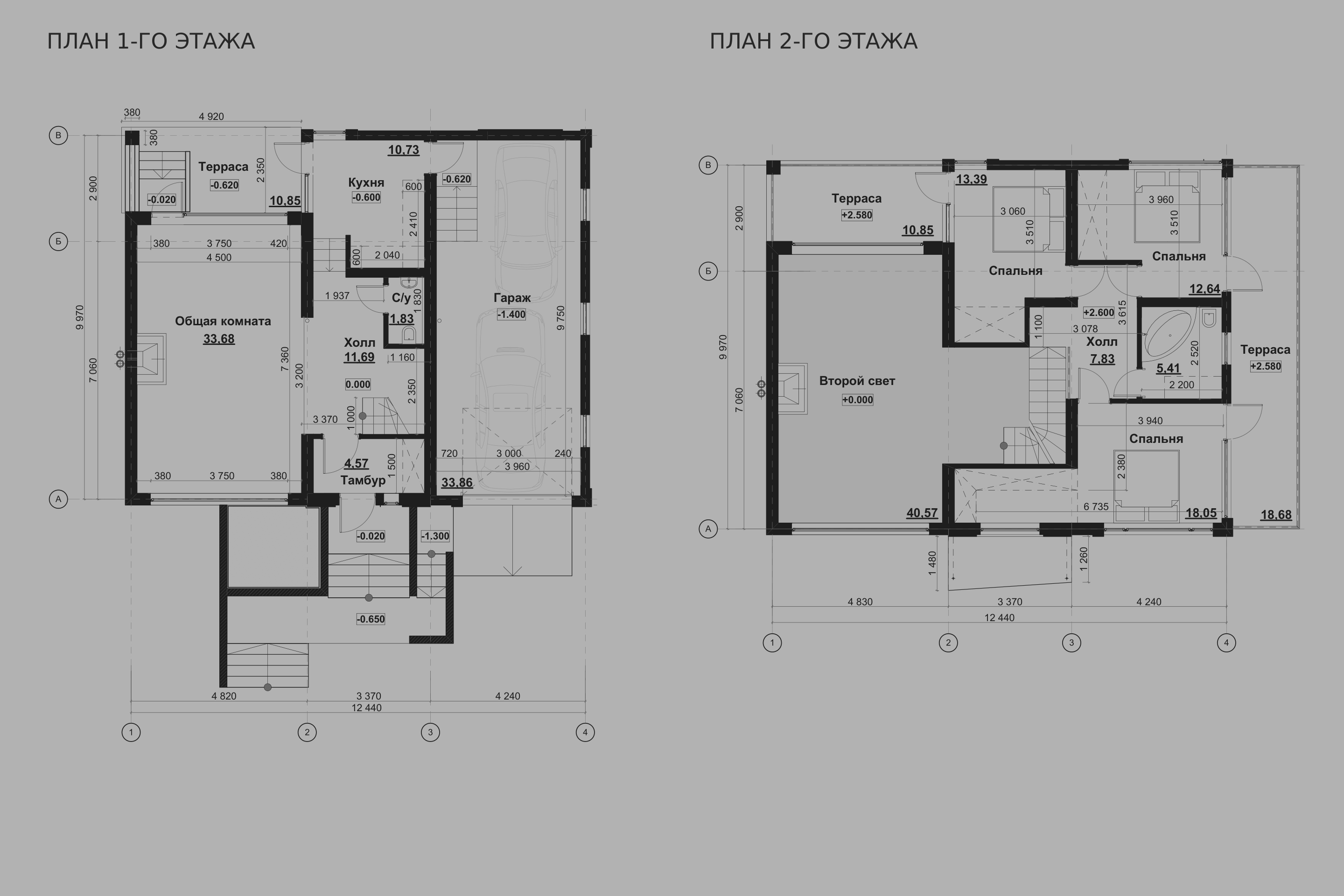Sheet_04.png