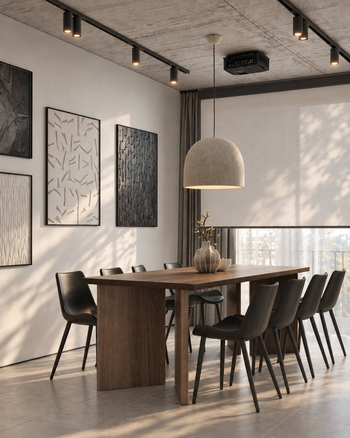 ChatGPT_Image_16_сент_2026_г_19_44_28.png