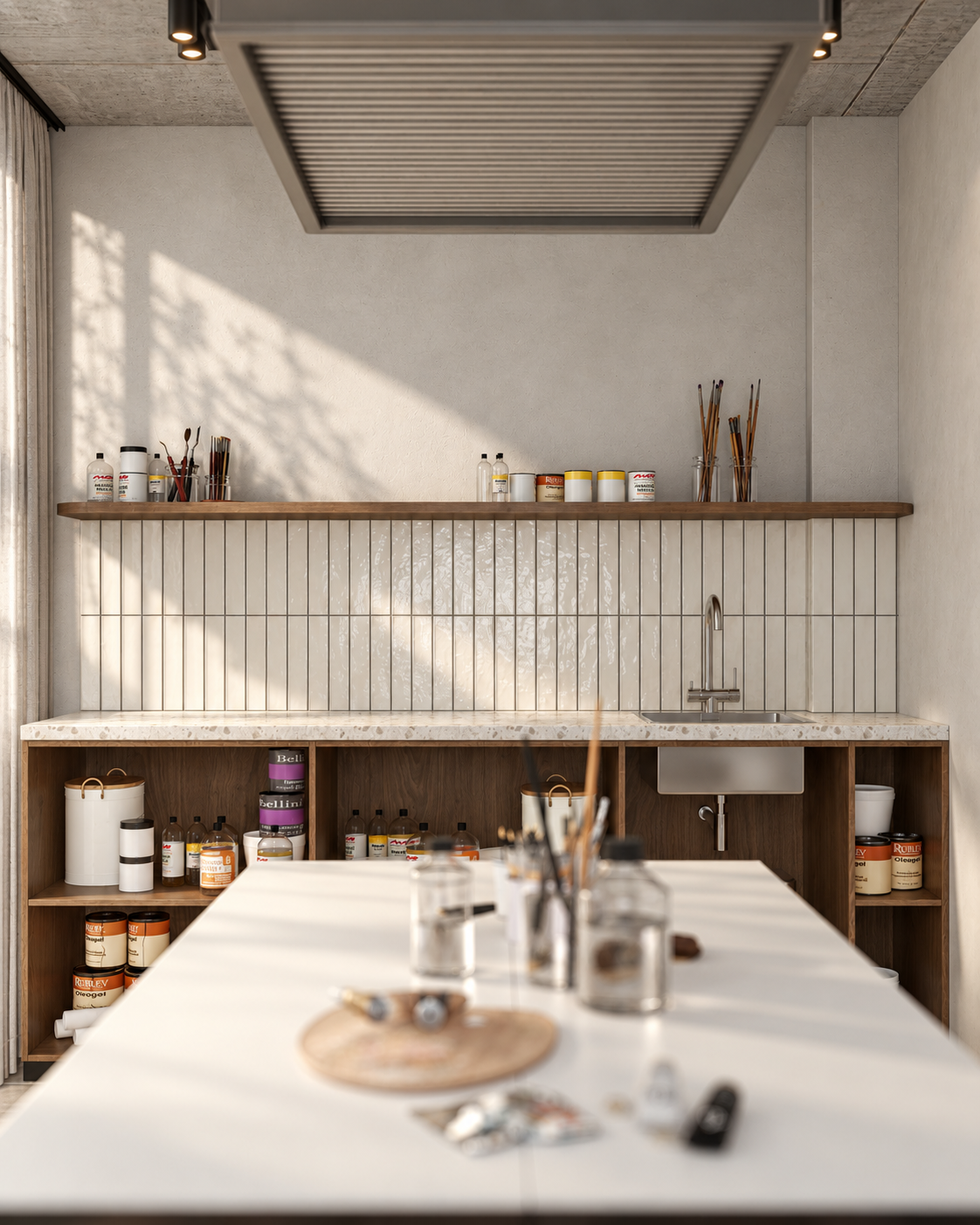 ChatGPT_Image_16_сент_2026_г_19_52_21_4.png