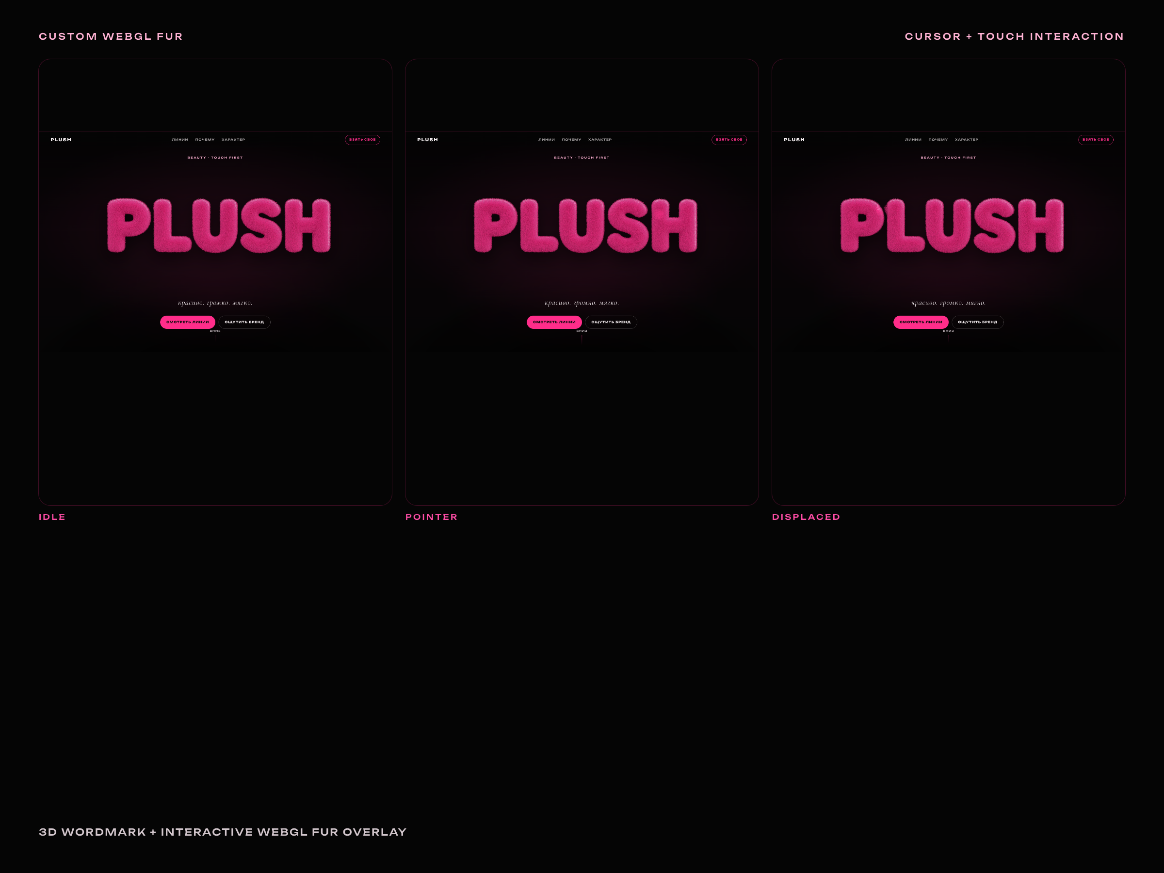 03_webgl_fur.png