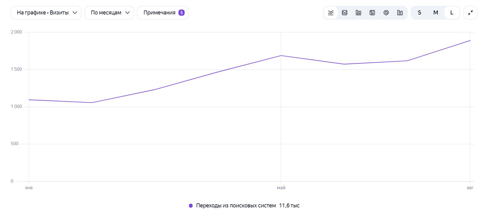 Скриншот_20260917_011255.jpg