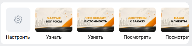 CE9EF66F_6AD0_4CB8_A1DA_388716FADC72.png