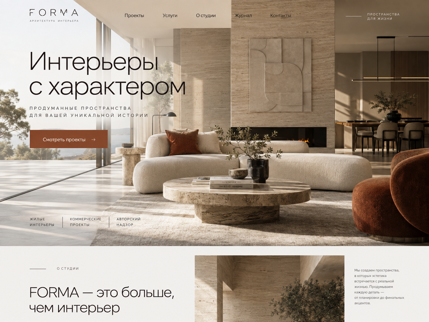 971C1E9A_FDC8_4379_AC5A_284F08CC51C8.png