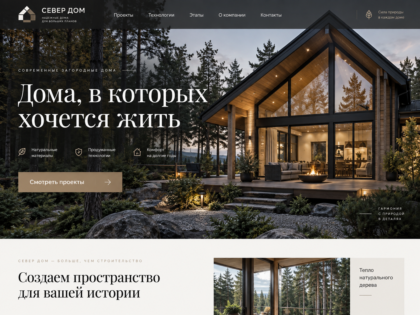 DB86CEAD_CE42_4F8D_954C_BD1786708081.png