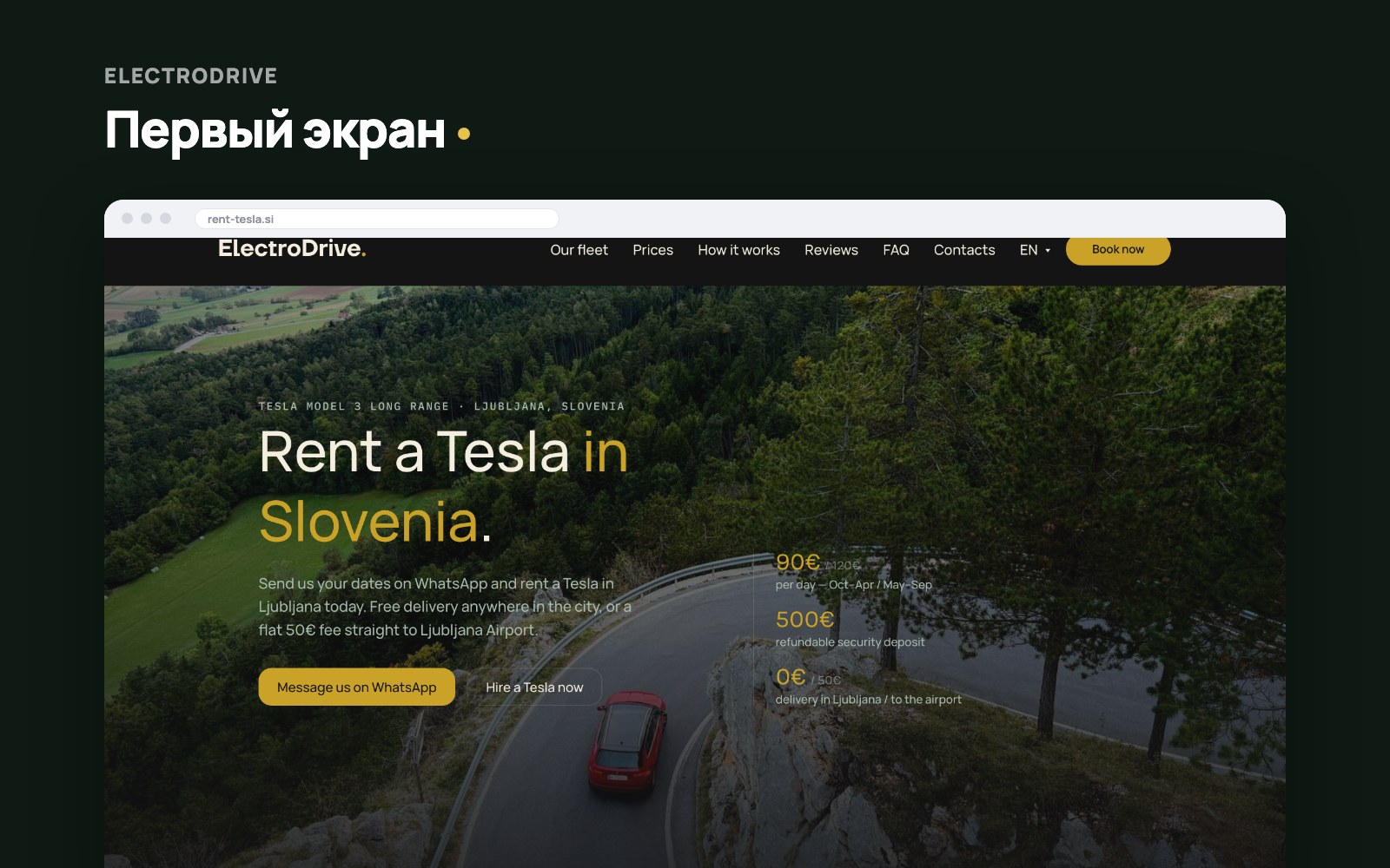 rent_tesla_01.jpg