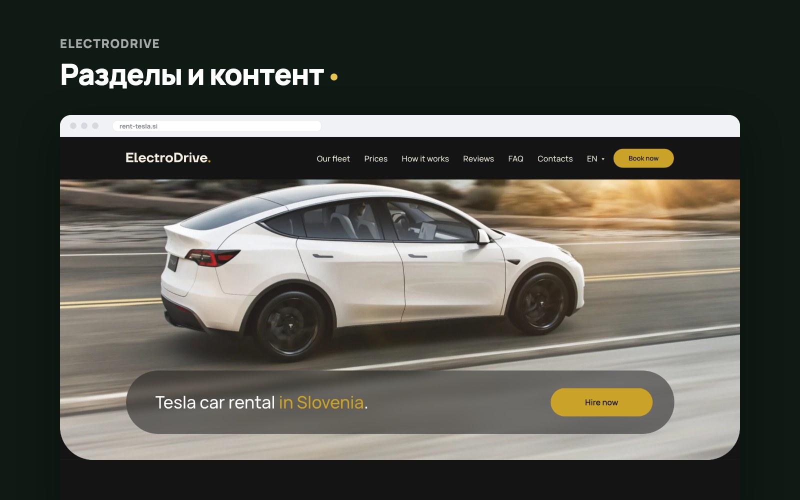 rent_tesla_03.jpg