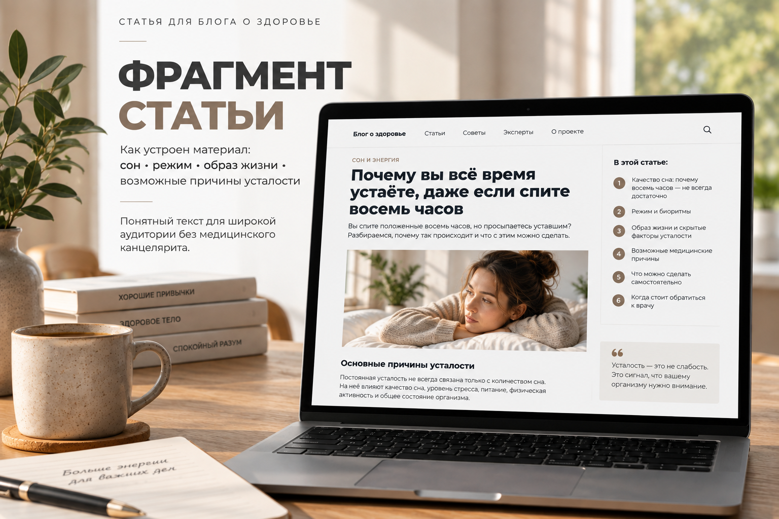 ChatGPT_Image_17_сент_2026_г_21_14_25.png